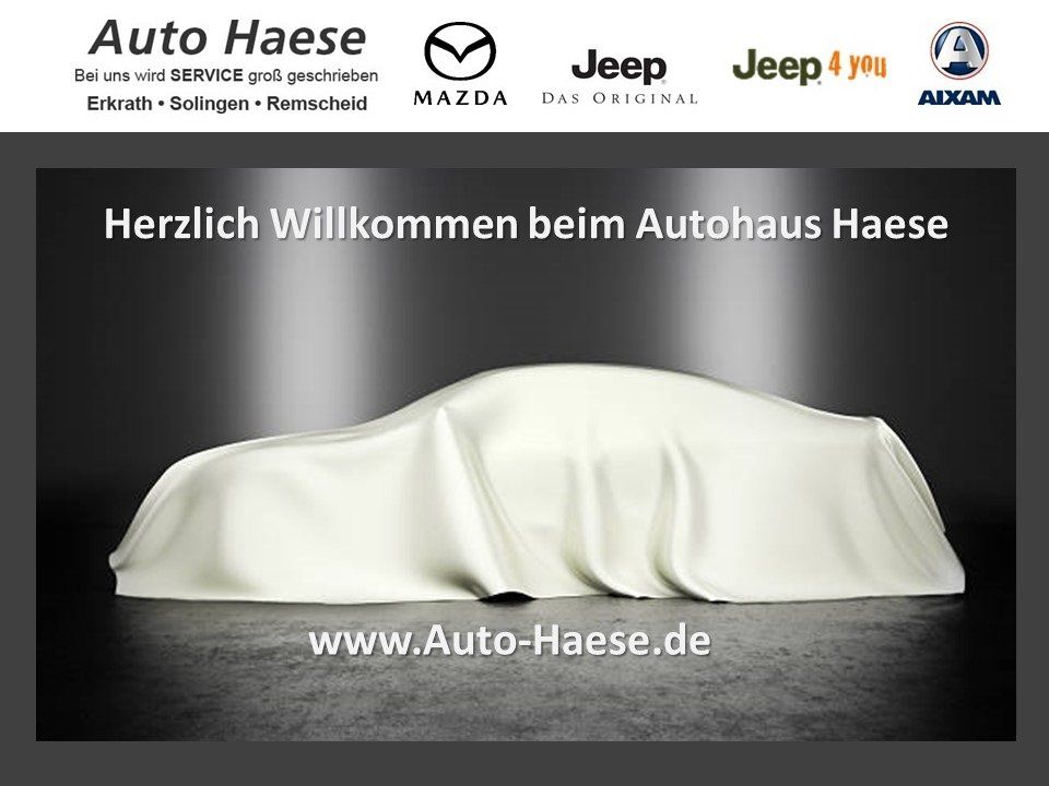 Bild des Angebotes Mazda CX-30 2.0 150PS Selection Bose Navi