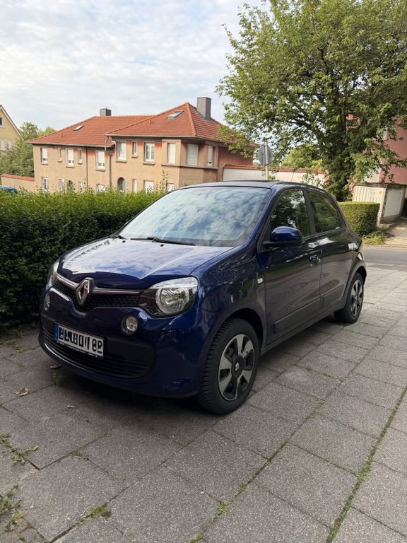 Bild des Angebotes Renault Twingo SCe 70 Liberty Liberty