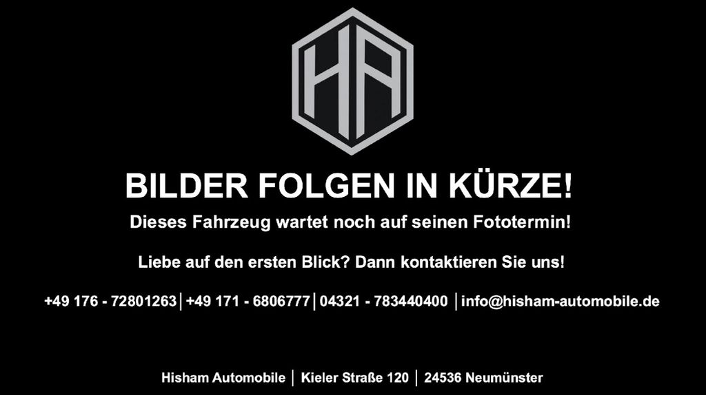 Bild des Angebotes Volkswagen up! BASIS/SPURHALTE/KLIMA/ALLWETTER/GARANTIE