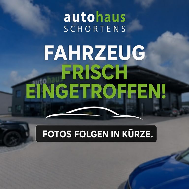 Bild des Angebotes Mercedes-Benz GLC 220d AMG Line Night *LED*SHZ*HUD*360°
