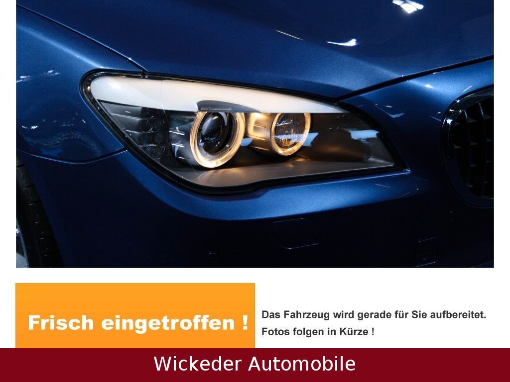 Bild des Angebotes Mazda 2 Lim. 1.4 Exclusive/Tüv bis 04-2027
