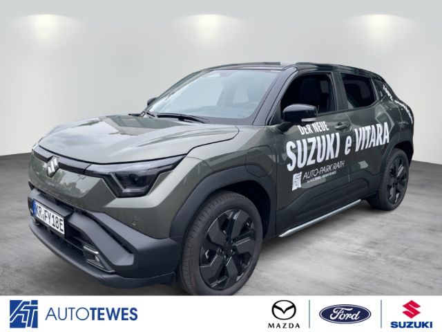 Bild des Angebotes Suzuki e Vitara eAxle (61kWh) Comfort+ *ACC*360 Grad*