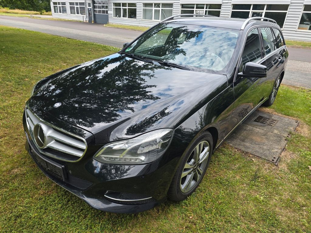 Bild des Angebotes Mercedes-Benz 350