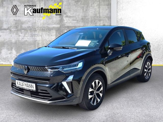 Bild des Angebotes Renault Captur II Evolution 1.8 E-TECH Full Hybrid 160 E