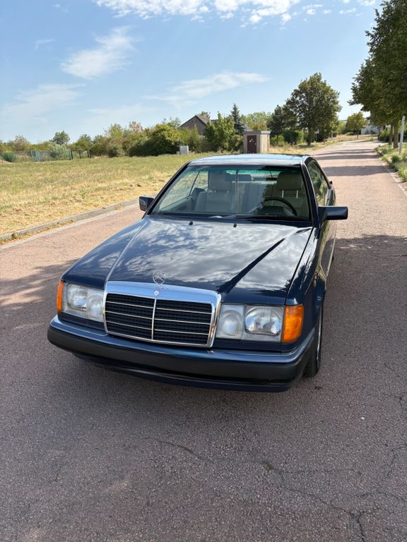 Bild des Angebotes Mercedes-Benz CE 300