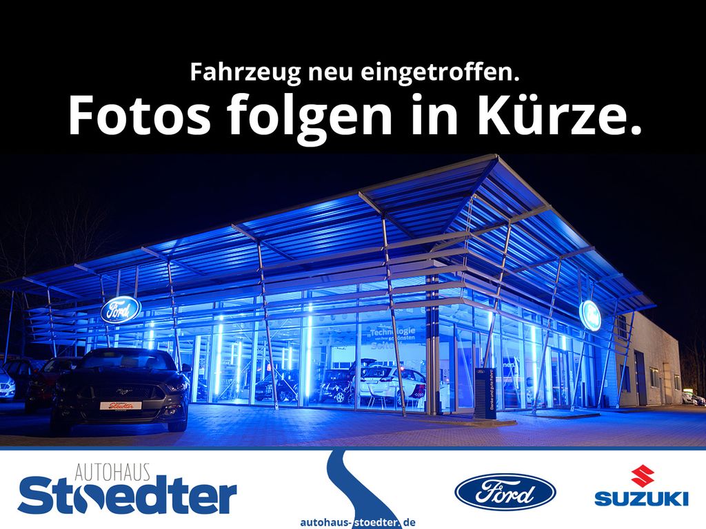 Bild des Angebotes Land Rover Discovery Sport Basis AWD D 165 AHK-abnehmbar So