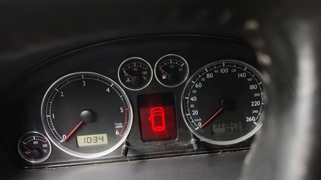Bild des Angebotes Volkswagen Sharan 2.0TDI Comfortline Comfortline