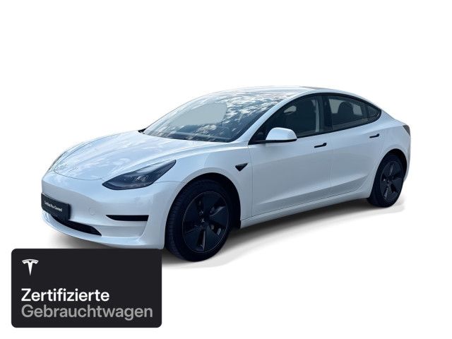Bild des Angebotes Tesla Model 3 Rear-Wheel Drive