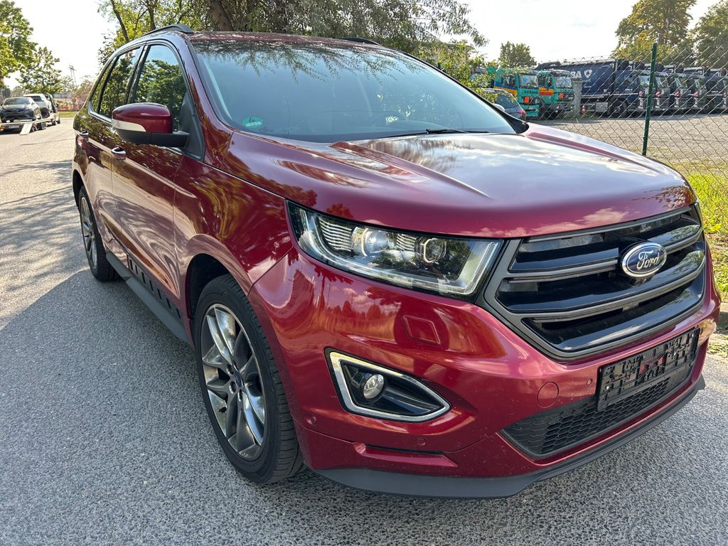 Bild des Angebotes Ford Edge 2.0 Sport Allrad 4×4