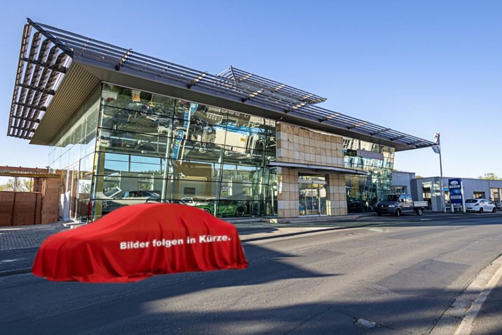 Bild des Angebotes Audi TTS Coupe B&O Kamera Rauten Keyless 20"