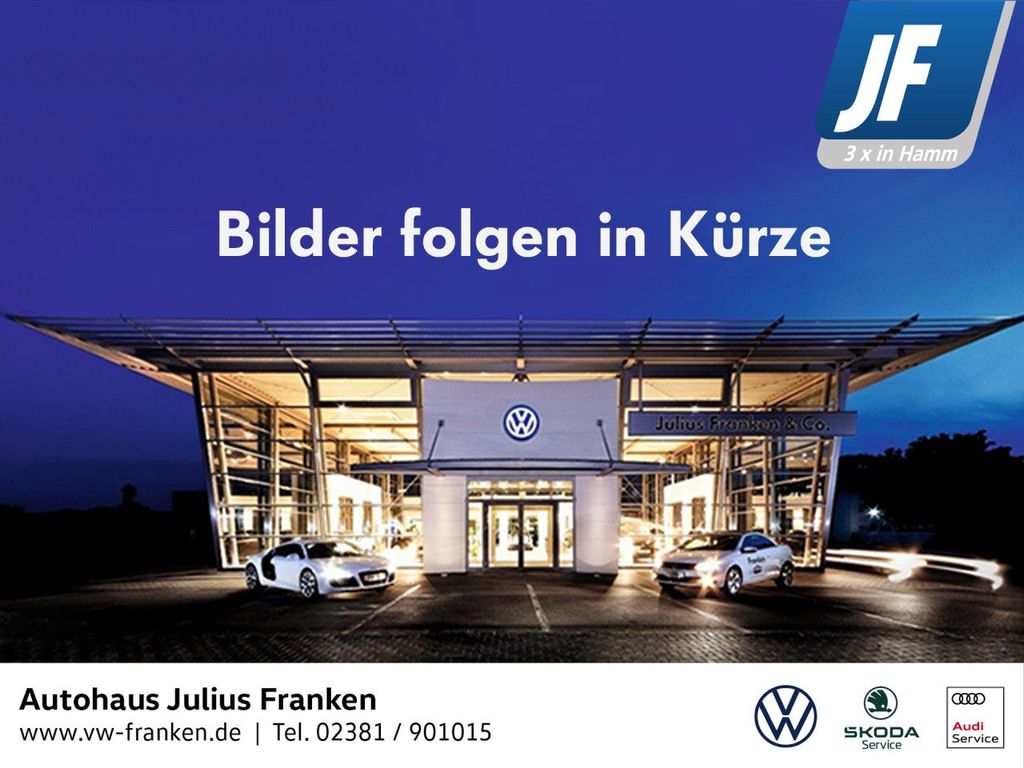 Bild des Angebotes Volkswagen Polo ENERGY KAMERA LM SITZH LEDER APP CLIMATR