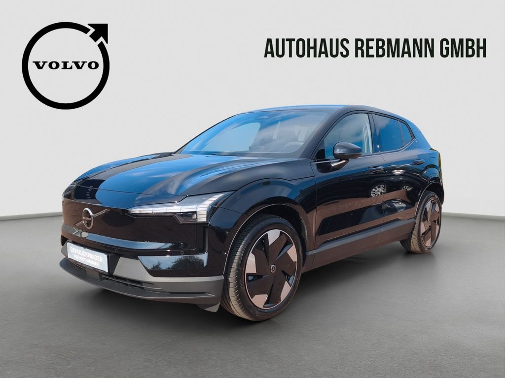 Bild des Angebotes Volvo EX30 Ultra Single Extended Range  ACC
