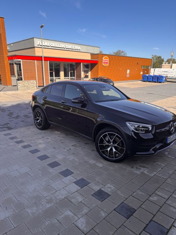 Bild des Angebotes Mercedes-Benz 400