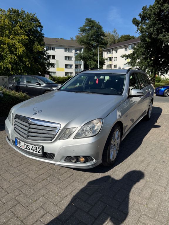 Bild des Angebotes Mercedes-Benz 200