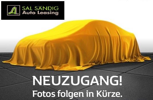 Bild des Angebotes MINI Countryman SE (Cooper) All 4