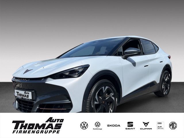 Bild des Angebotes Cupra Tavascan 210 kW Endurance