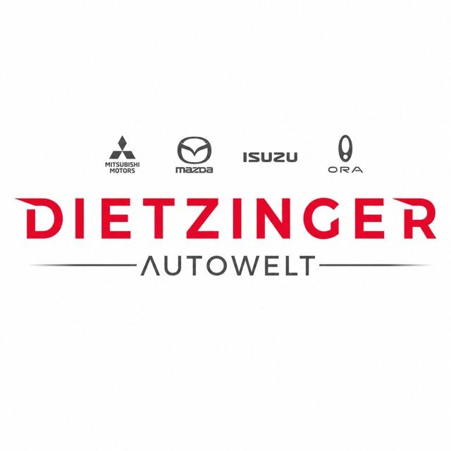 Bild des Angebotes ORA ANDERE Ora 03 126 kW 300 Pro