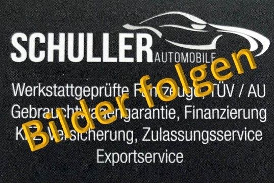 Bild des Angebotes Chevrolet Cruze Hatchback LT 1.8 KLIMA/SITZH/PDC/I HAND