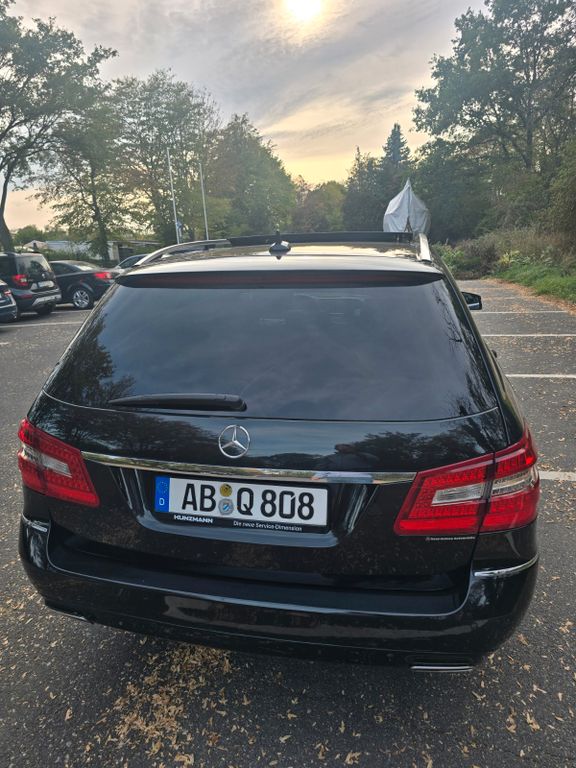 Bild des Angebotes Mercedes-Benz 300