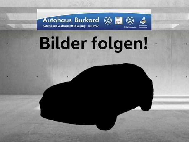 Bild des Angebotes MAN TGE Koffer 2.0 TDI+140 PS+Tempomat+Klima+RFK