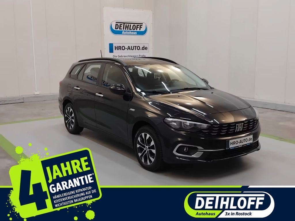 Bild des Angebotes Fiat Tipo Kombi 1.0 City Life