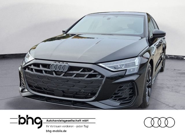 Bild des Angebotes Audi S3 Sportback TFSI S tronic