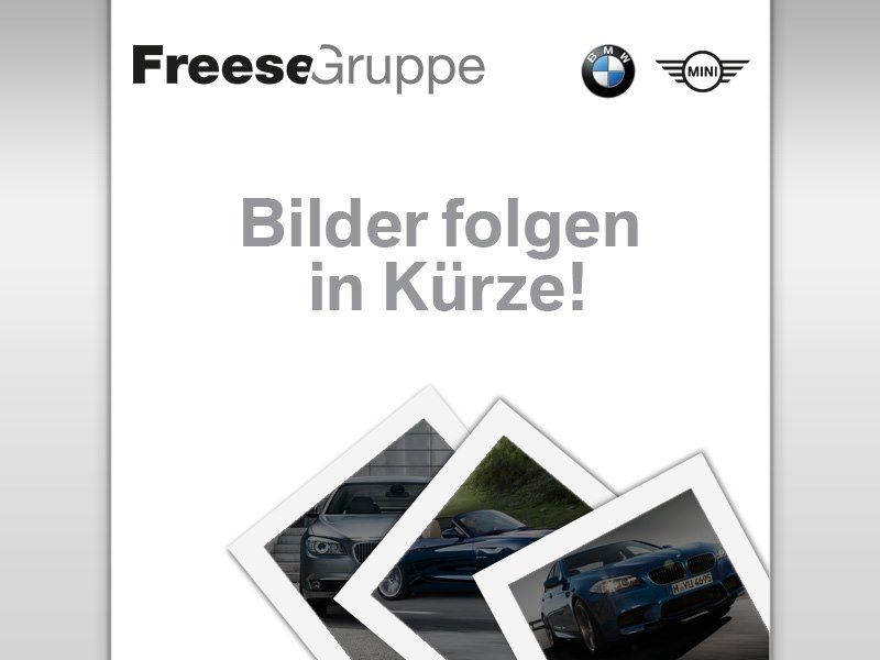 Bild des Angebotes BMW X4 xDrive30d