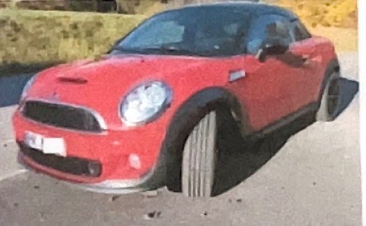 Bild des Angebotes MINI Cooper S Coupé · 184 PS · Navi · Xenon · Winterr