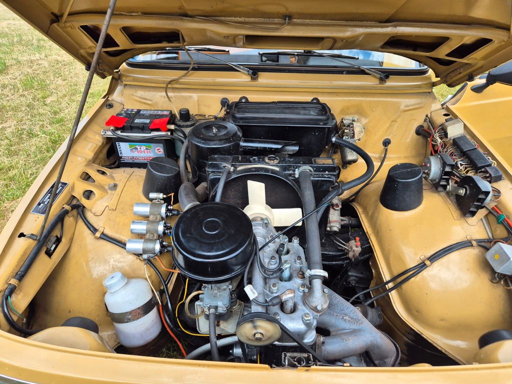 Wartburg 353