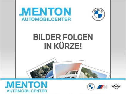 Citroën C1 Feel DAB RFK Klimaaut.