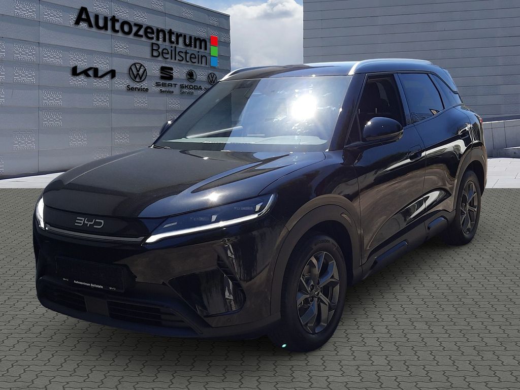 Bild des Angebotes BYD Atto 2 Comfort Navi LED