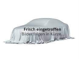 Bild des Angebotes Opel Antara Design Edition 4x4 / 1. Hand