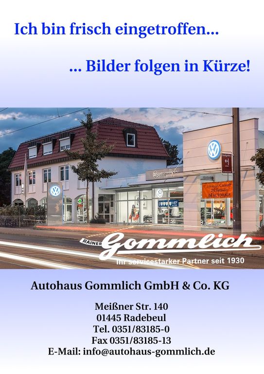 Bild des Angebotes Skoda Elroq 60 "Selection"