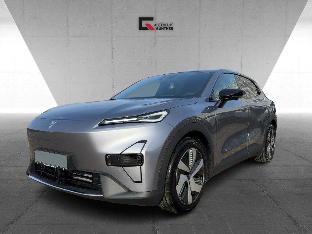 Bild des Angebotes Changan Deepal S05 200 kW EV RWD MAX V2L Carplay Panoram