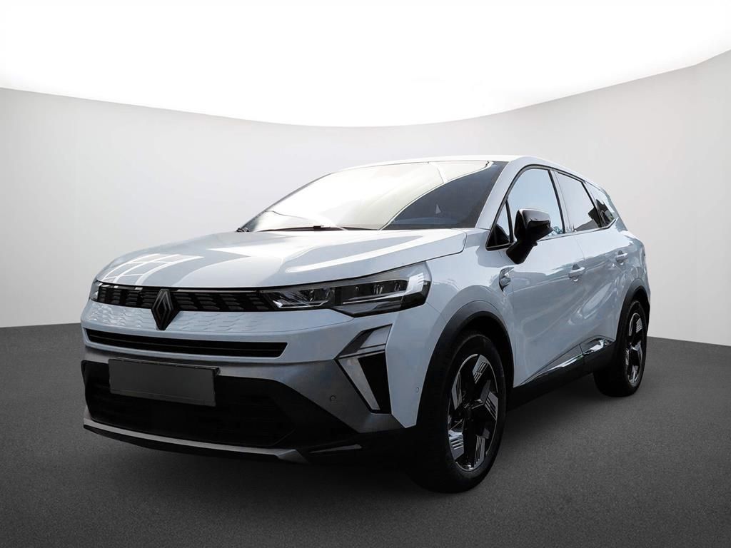 Bild des Angebotes Renault Symbioz Esprit Alpine Full Hybrid E-Tech 160