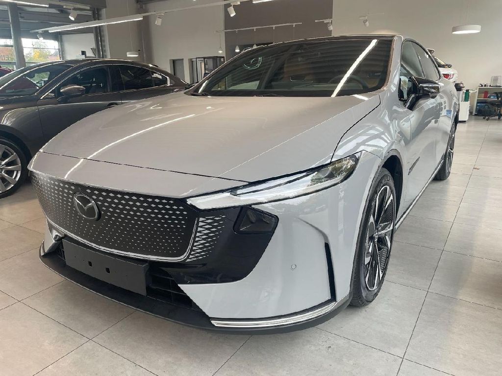 Bild des Angebotes Mazda 6 e 190 kW EV Takumi Plus