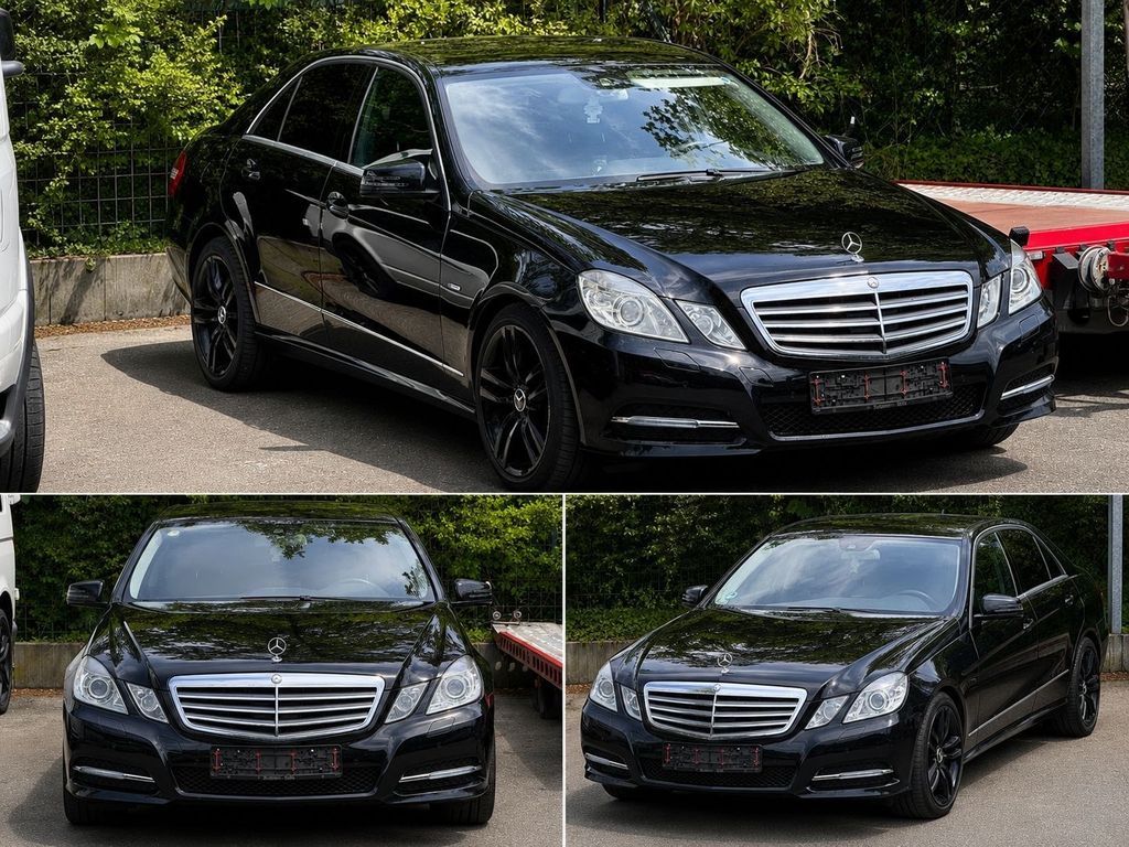 Bild des Angebotes Mercedes-Benz 350