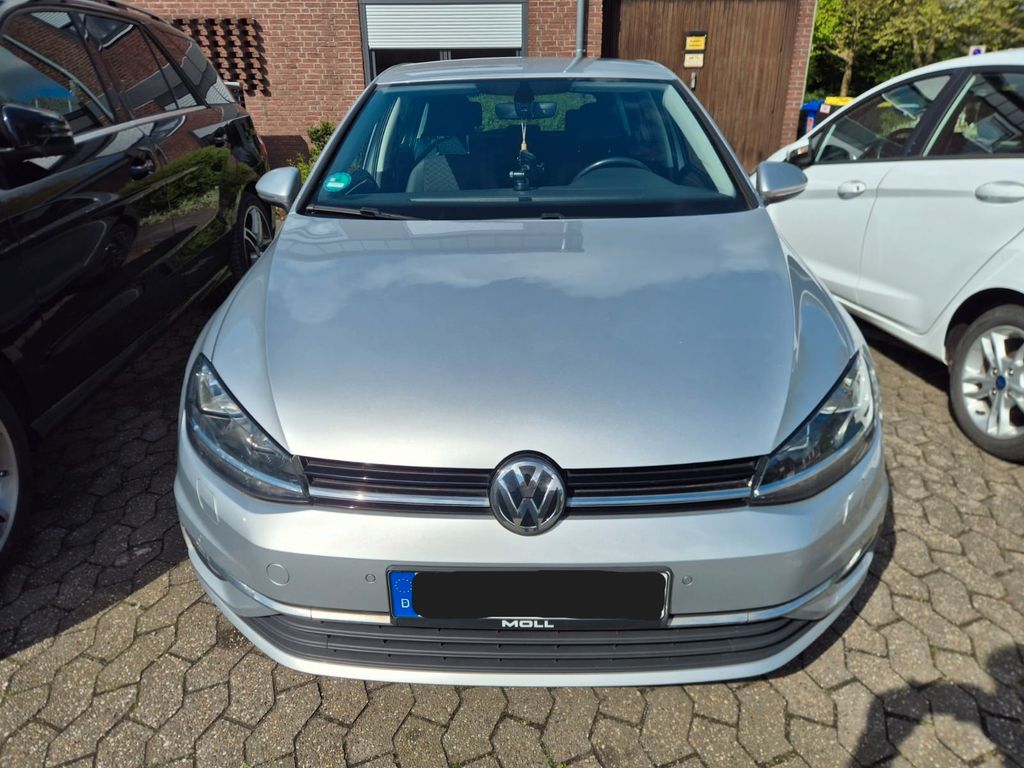 Bild des Angebotes Volkswagen Golf 1.0 TSI OPF JOIN JOIN