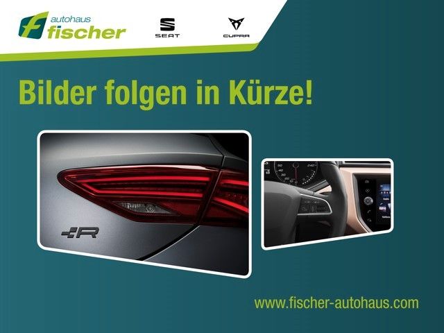 Bild des Angebotes Seat Ateca FR Beats Navi SHZ RÜFA ACC 19" Zoll Pano