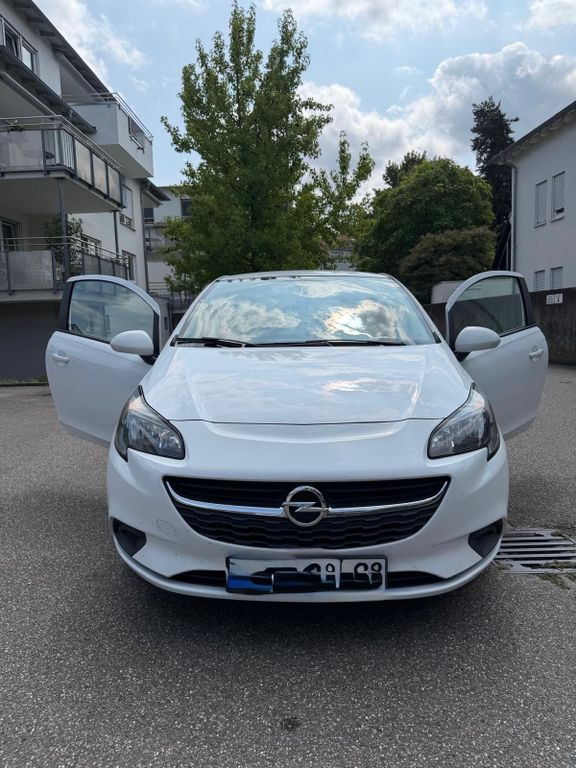 Bild des Angebotes Opel Corsa 1.4 Active Active