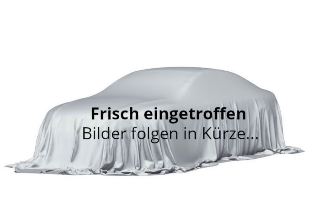Bild des Angebotes Ford Fiesta Titanium 1.0EcoBoost KLIMAA~PDC~100PS~LED