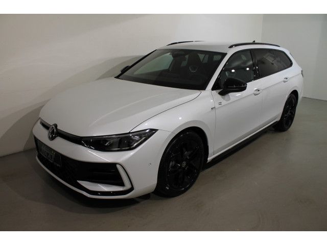 Bild des Angebotes Volkswagen Passat R-Line 2,0 l TDI 7-DSG