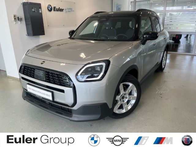 Bild des Angebotes MINI Countryman D Classic M 18'' H/K HUD LenkHz SHZ D