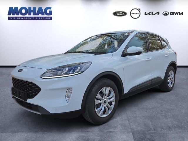 Bild des Angebotes Ford Kuga Cool & Connect Navi Apple CarPlay Android A