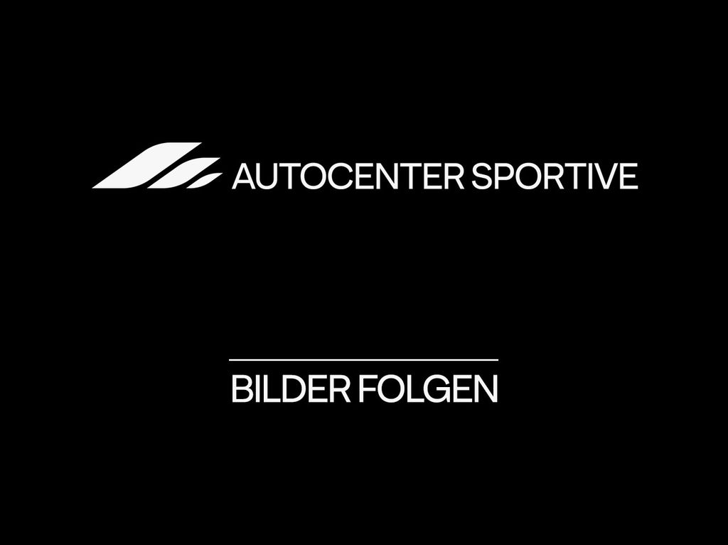 Bild des Angebotes Mercedes-Benz S 680 Maybach FIRST-CLASS FOND MANUF EXKLUS VOLL