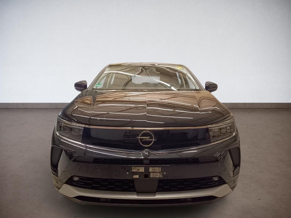 Bild des Angebotes Opel Grandland Elegance PHEV 165 KW Automatik