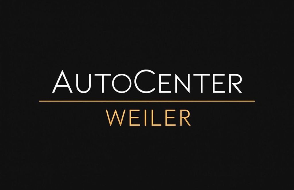 Bild des Angebotes Peugeot Boxer HDi*9SITZE*KLIMA*TÜV&SERVICE NEU*