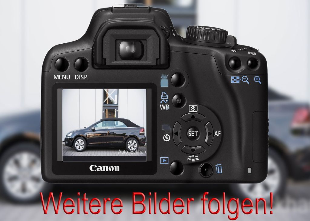 Bild des Angebotes Kia Sorento Spirit 4WD