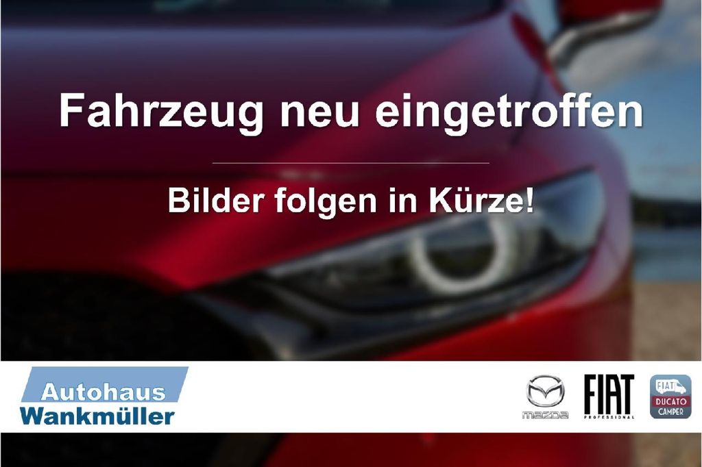 Bild des Angebotes Mazda CX-30 Selection 2WD Hybrid 6AG AL-SELECTION A18