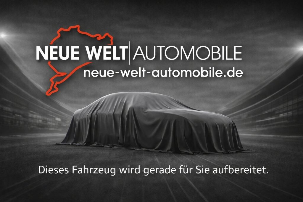 Bild des Angebotes Opel Combo E Cargo Edition/Klima/FlügelTür/Regal/